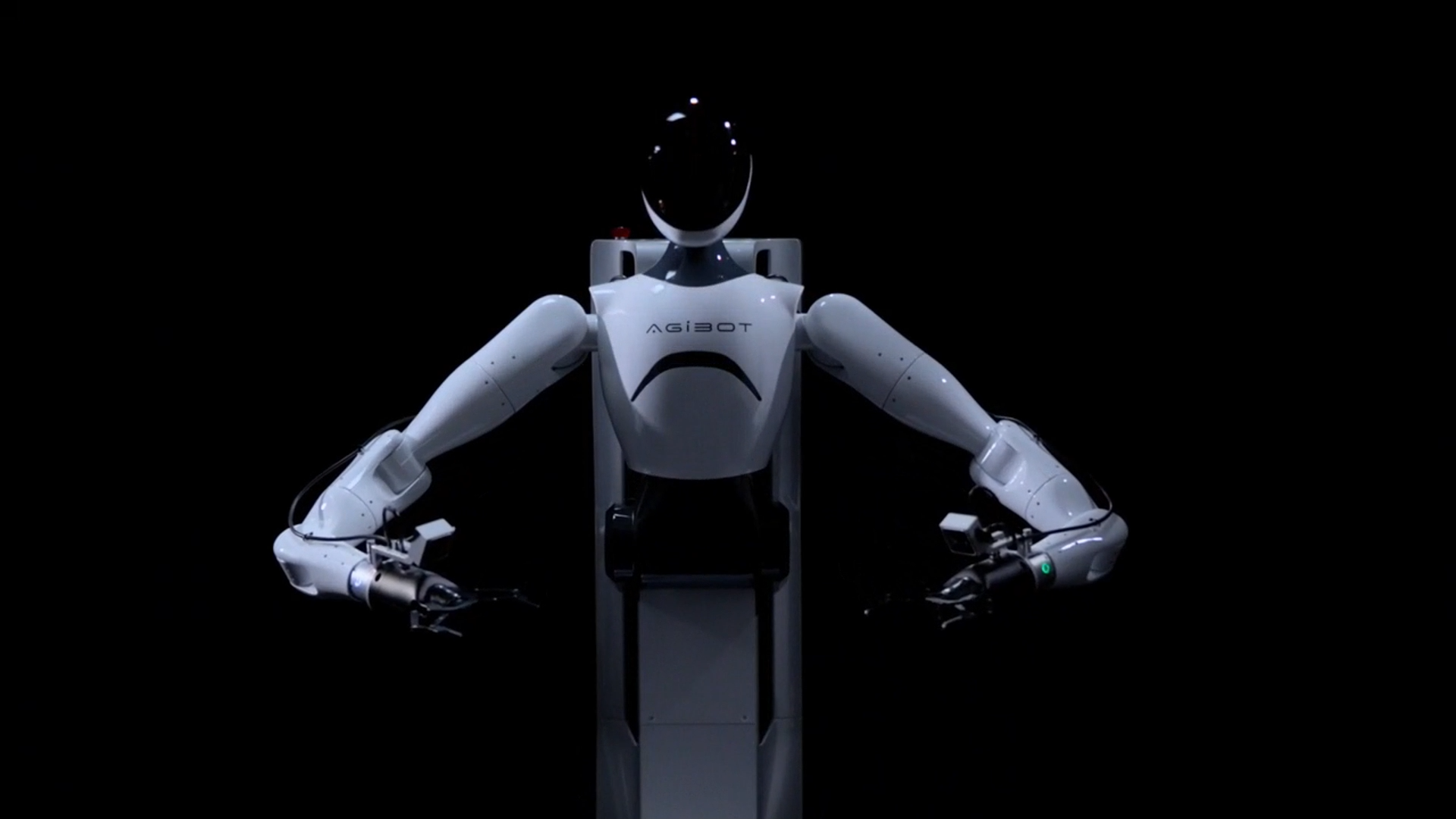 beats365专业数采机器人