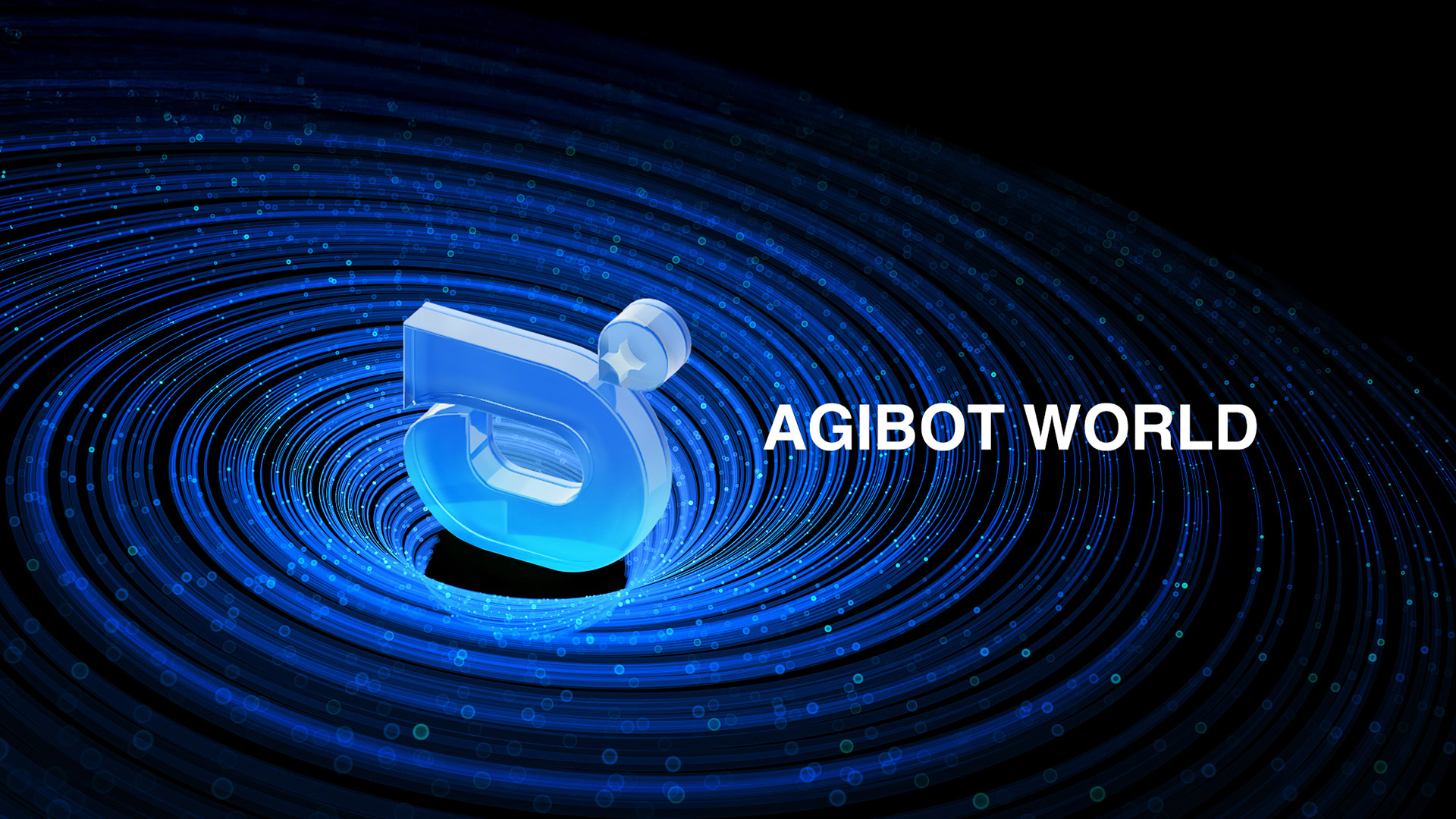 beats365具身智能全栈数采方案