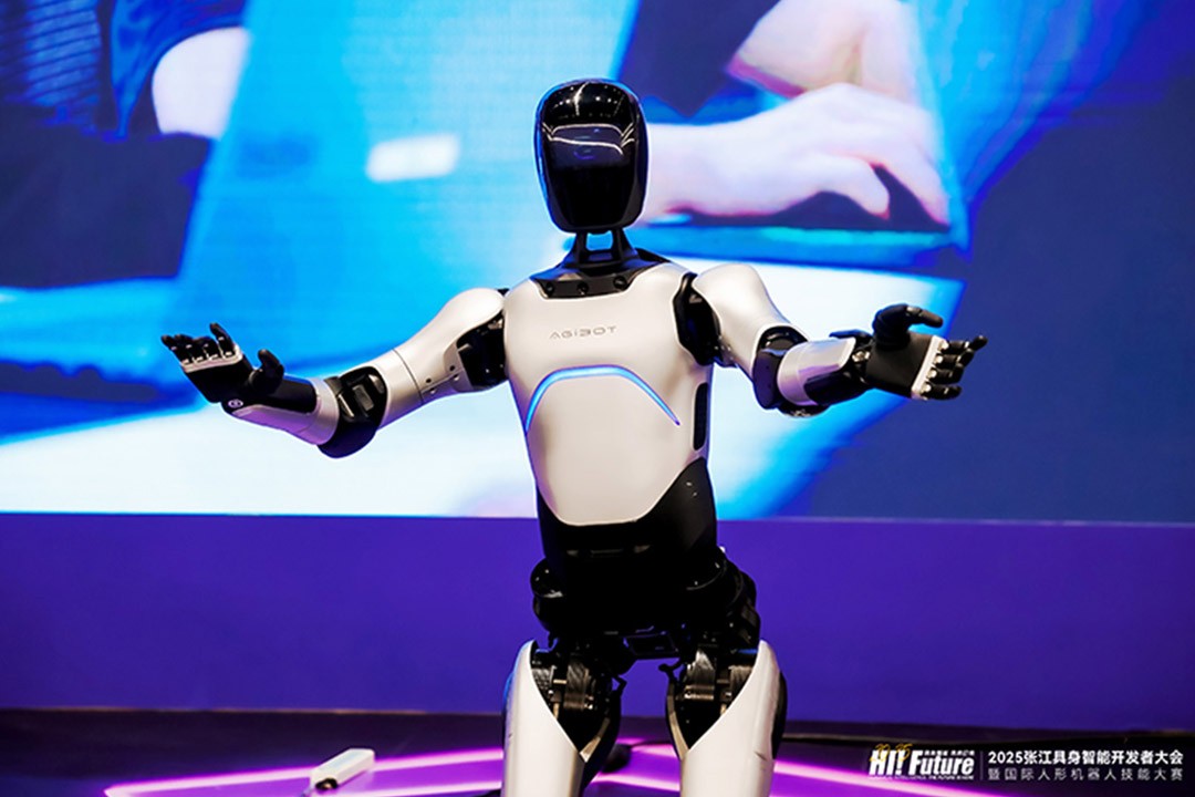 beat365平台-从"智能组卷"到"智慧批阅" 爱普生开创"AI教学+文印输出"全新模式