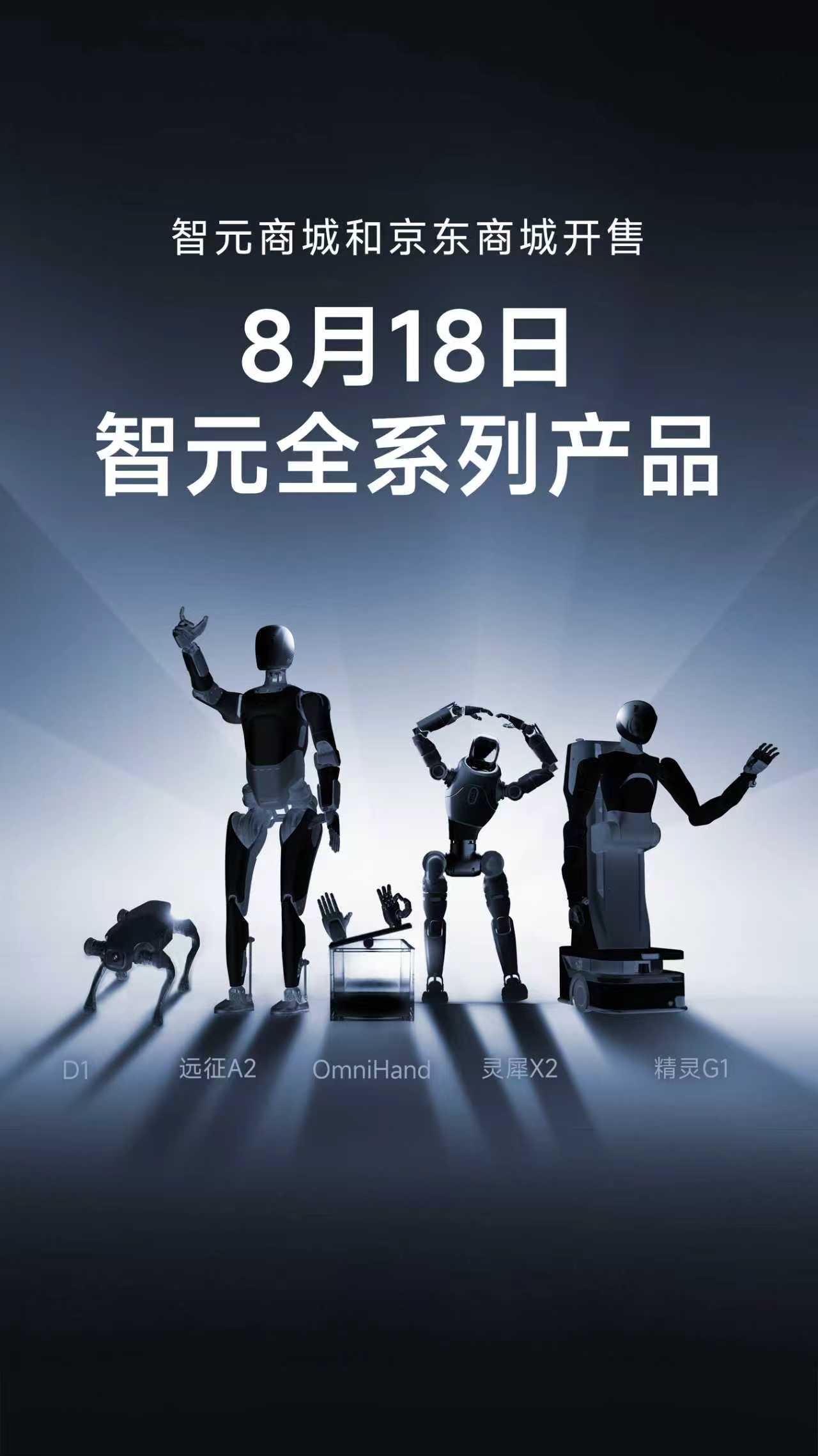 beats365全系列产品